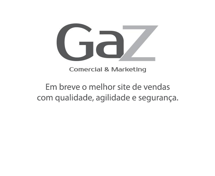 Site em Desenvolvimento